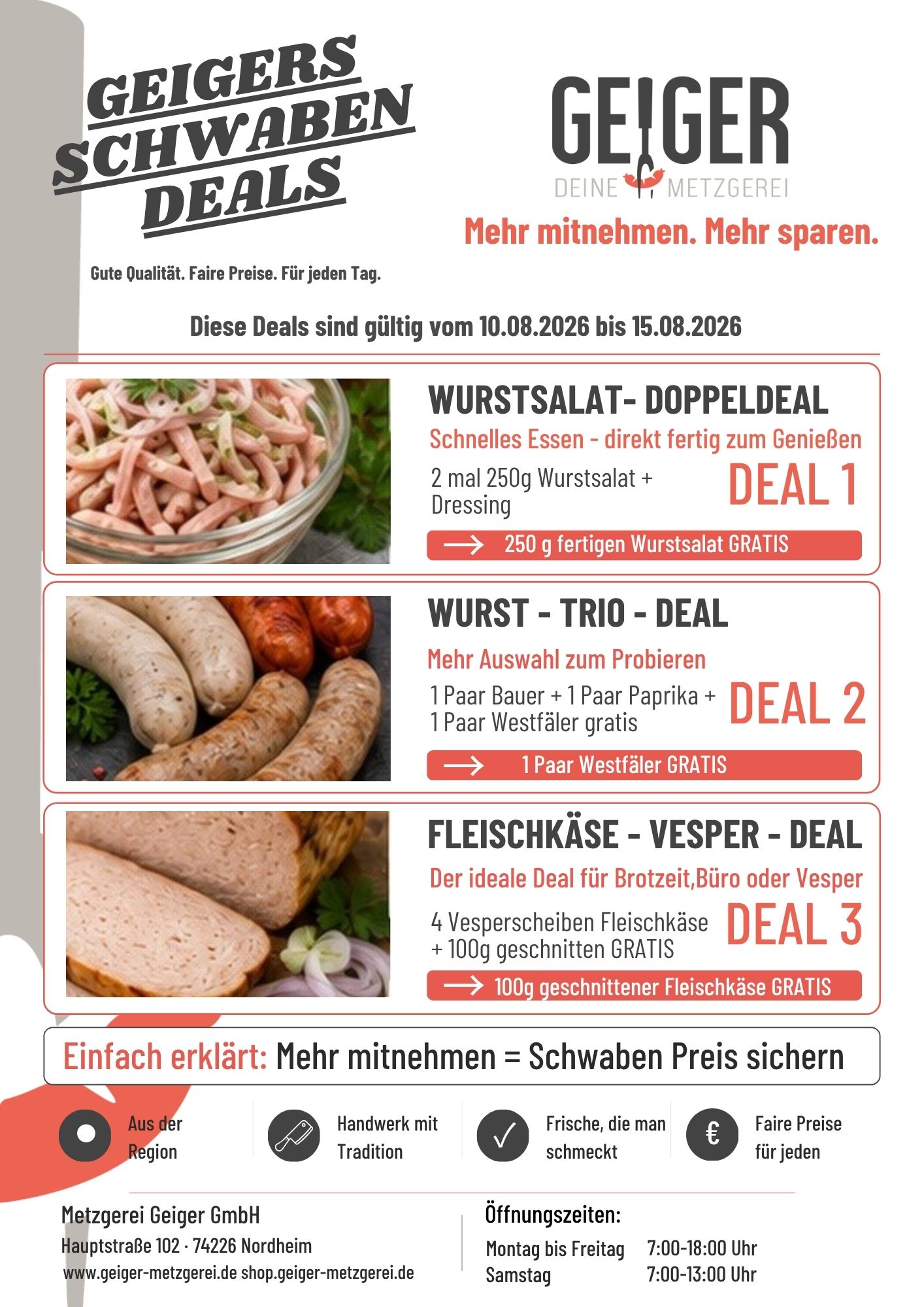 Geigers_Schwabendeals_KW_33