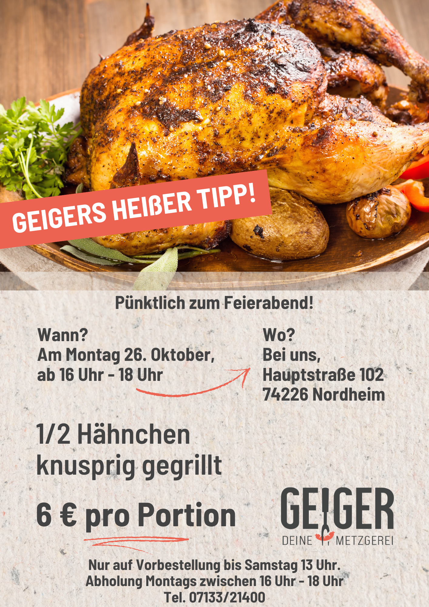 Geigers_Nordheim_Heißer_Tipp_Sammlung_A4_Neu