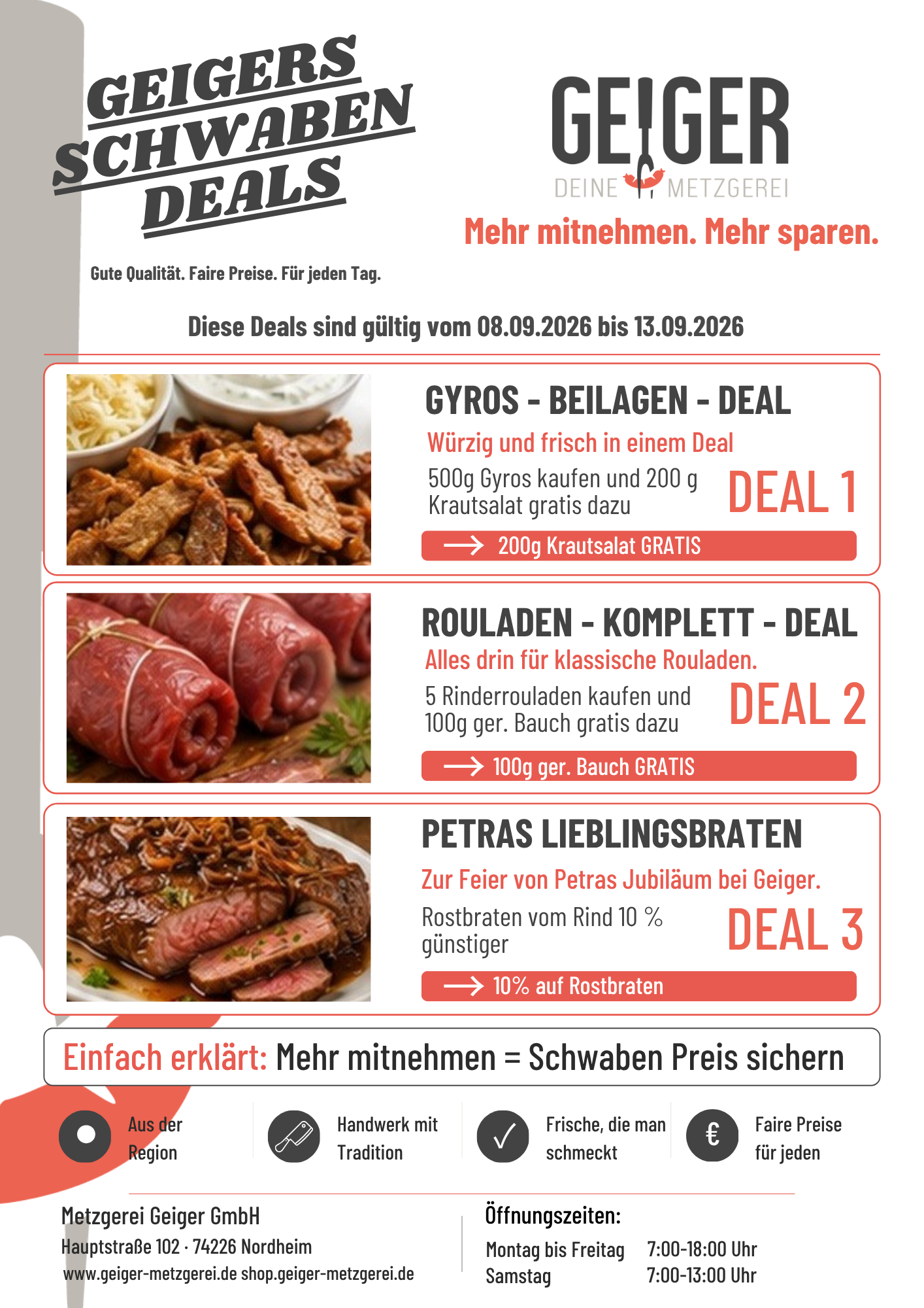 Geigers_Schwabendeals_A4_Canva_Vorlage.pdf(1)