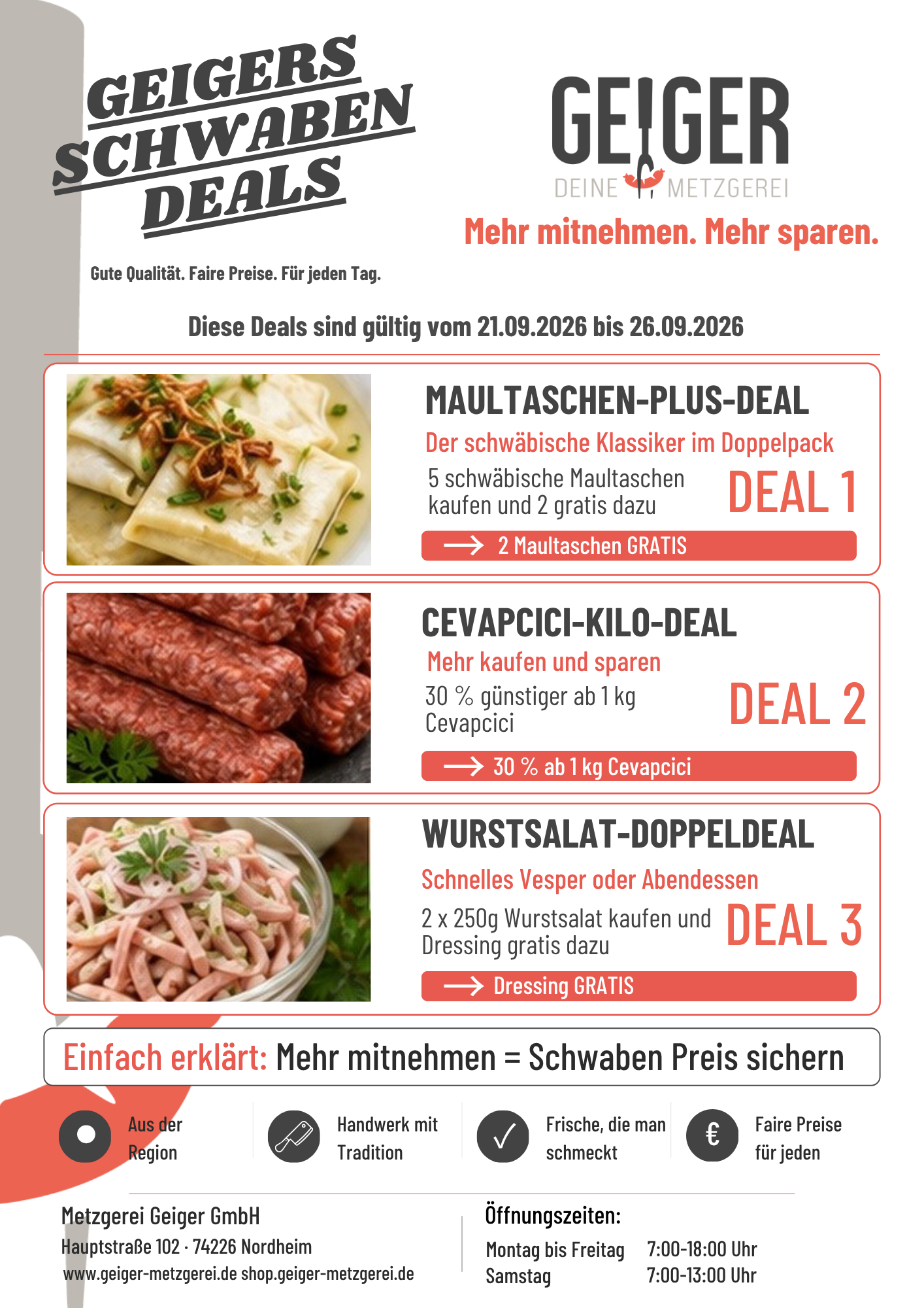 Geigers_Schwabendeals_A4_Canva_Vorlage.pdf(2)